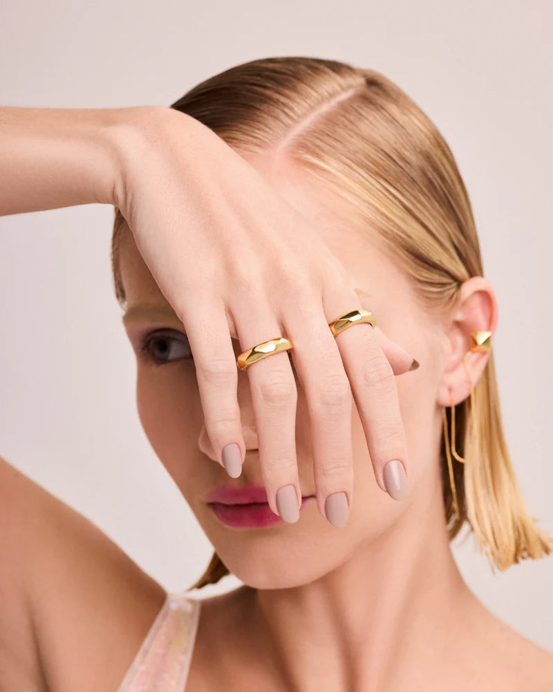 Prisma Alliance - Faces Collection