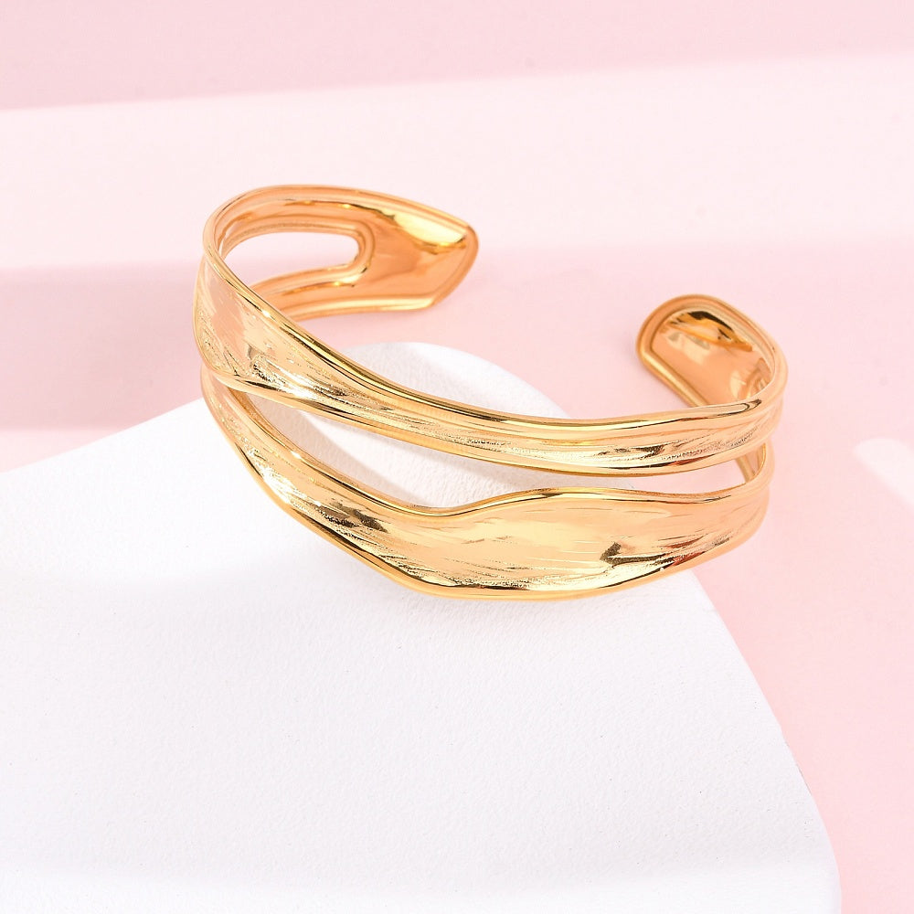 Brazalete