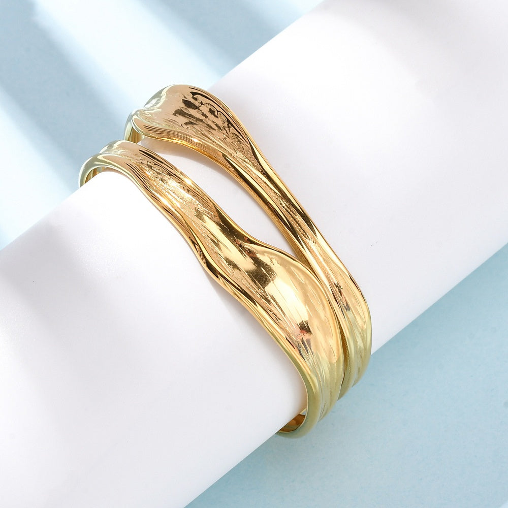 Brazalete