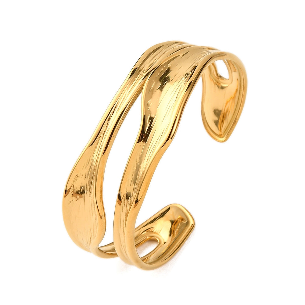 Brazalete