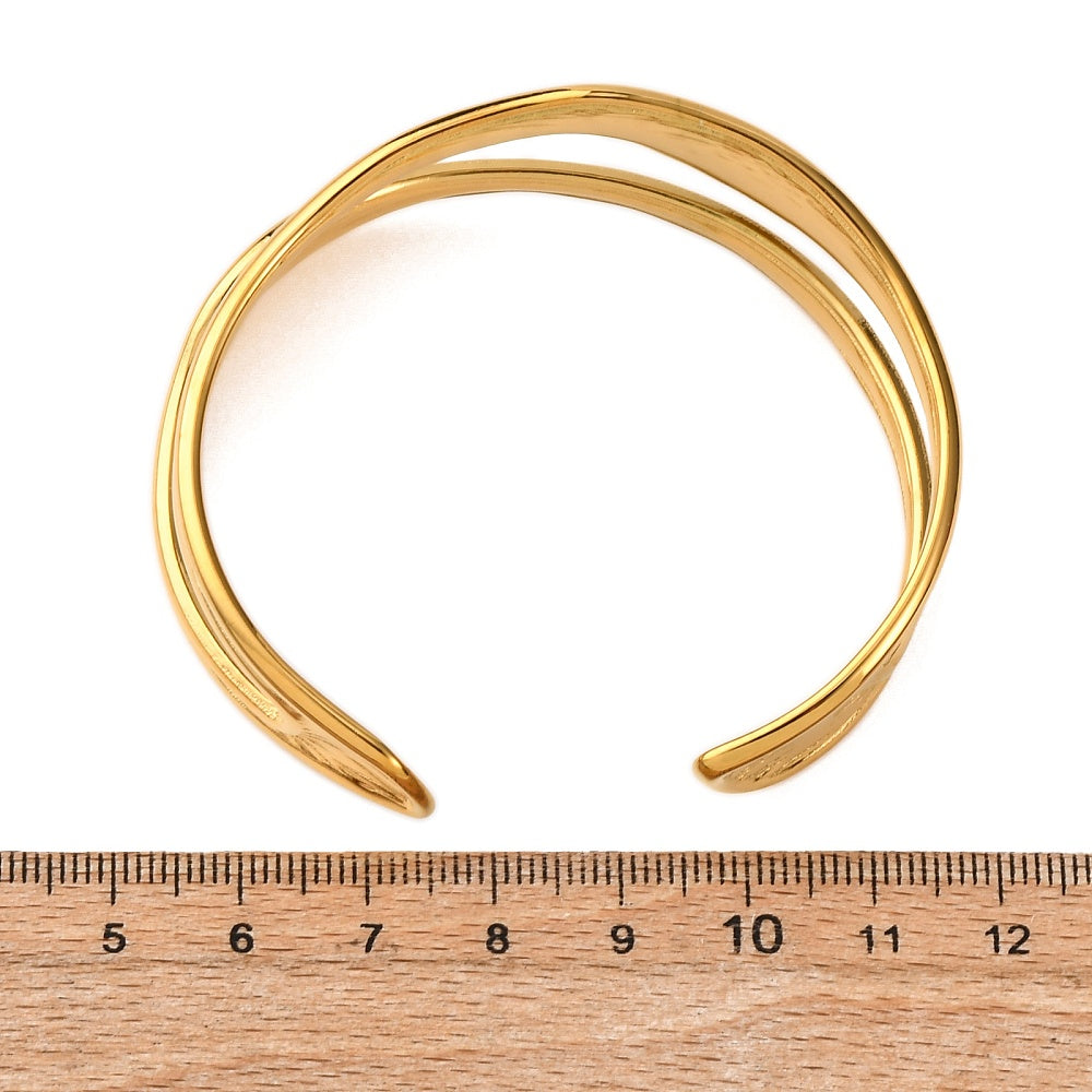 Brazalete