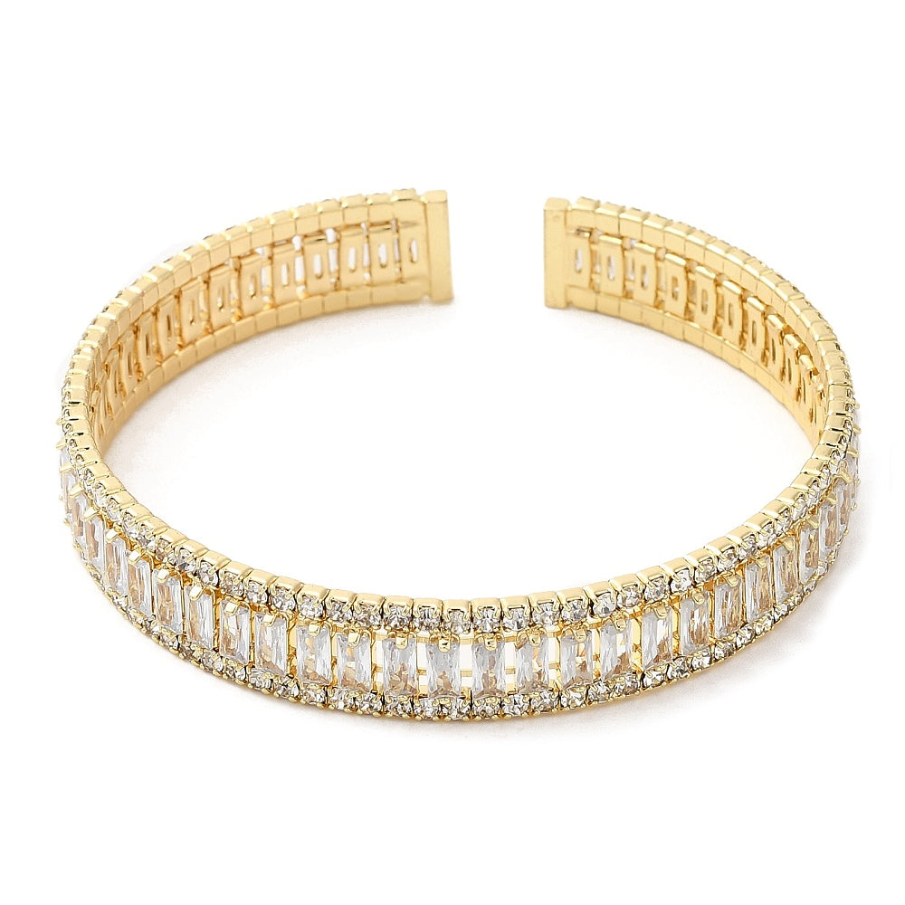 Brazalete Ajustable