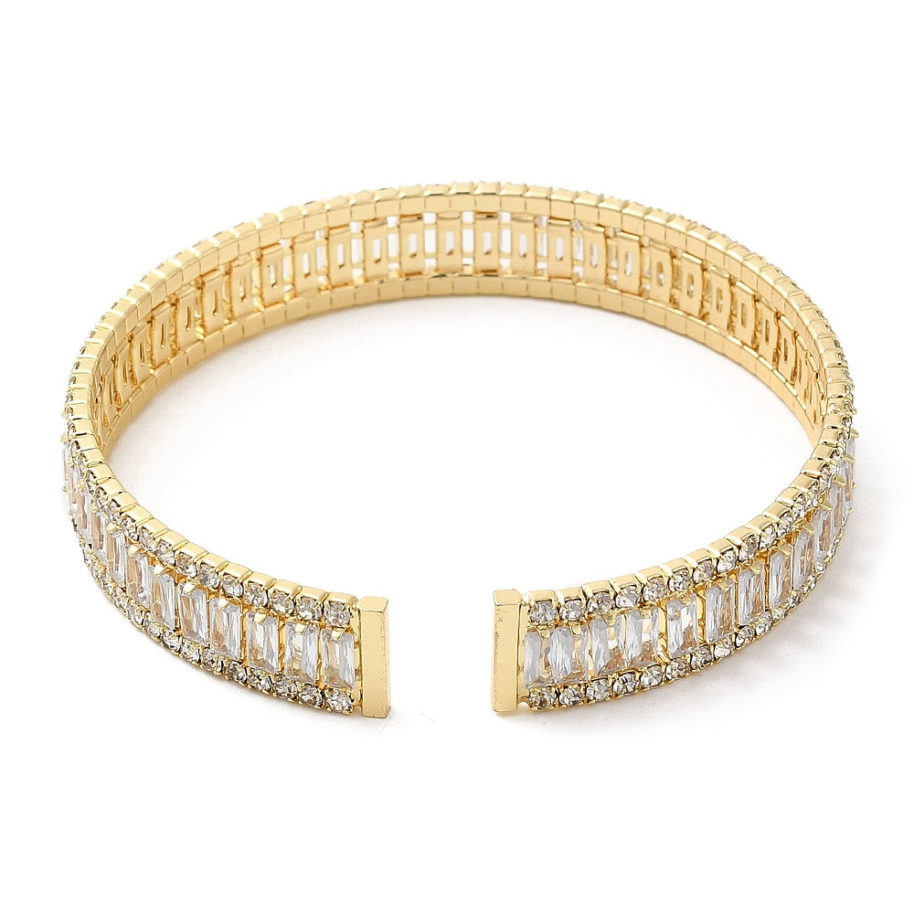 Brazalete Ajustable