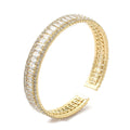 Brazalete Ajustable