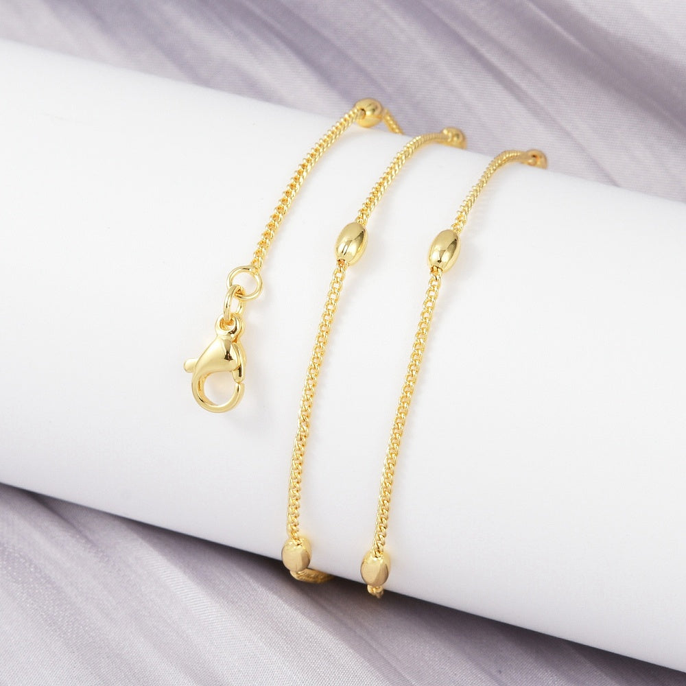 Cadena satélite Arrocito