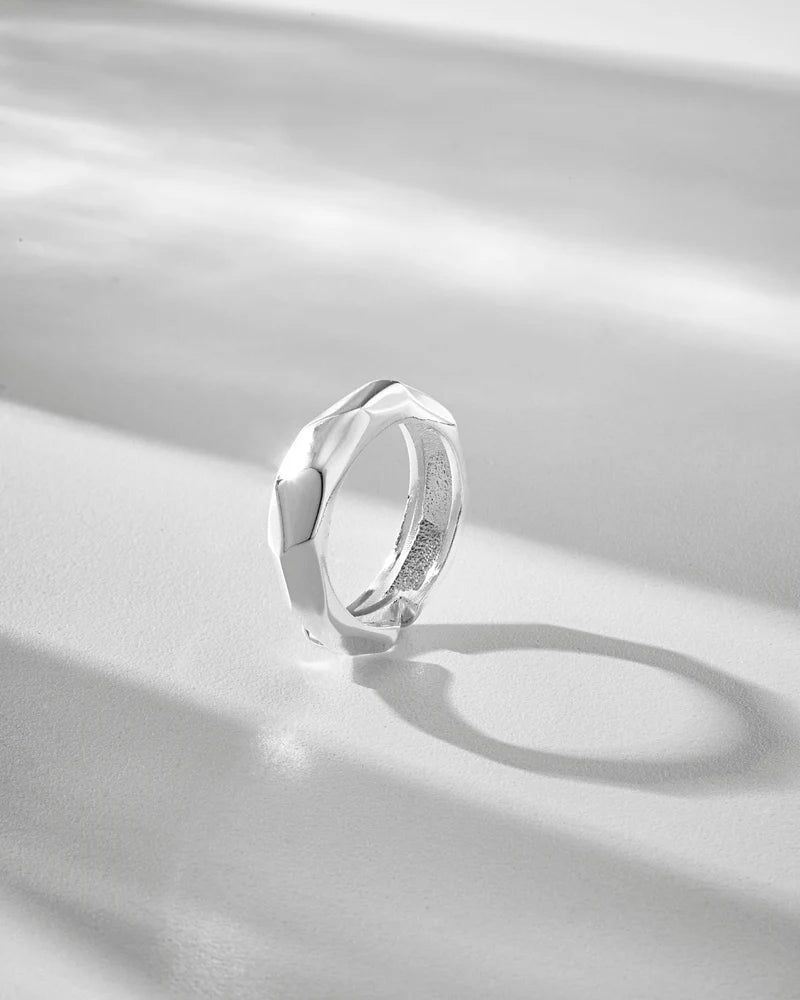 Prisma Alliance - Faces Collection