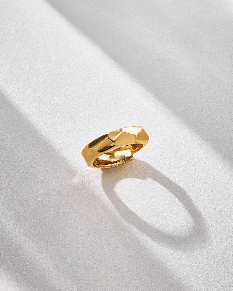 Prisma Alliance - Faces Collection