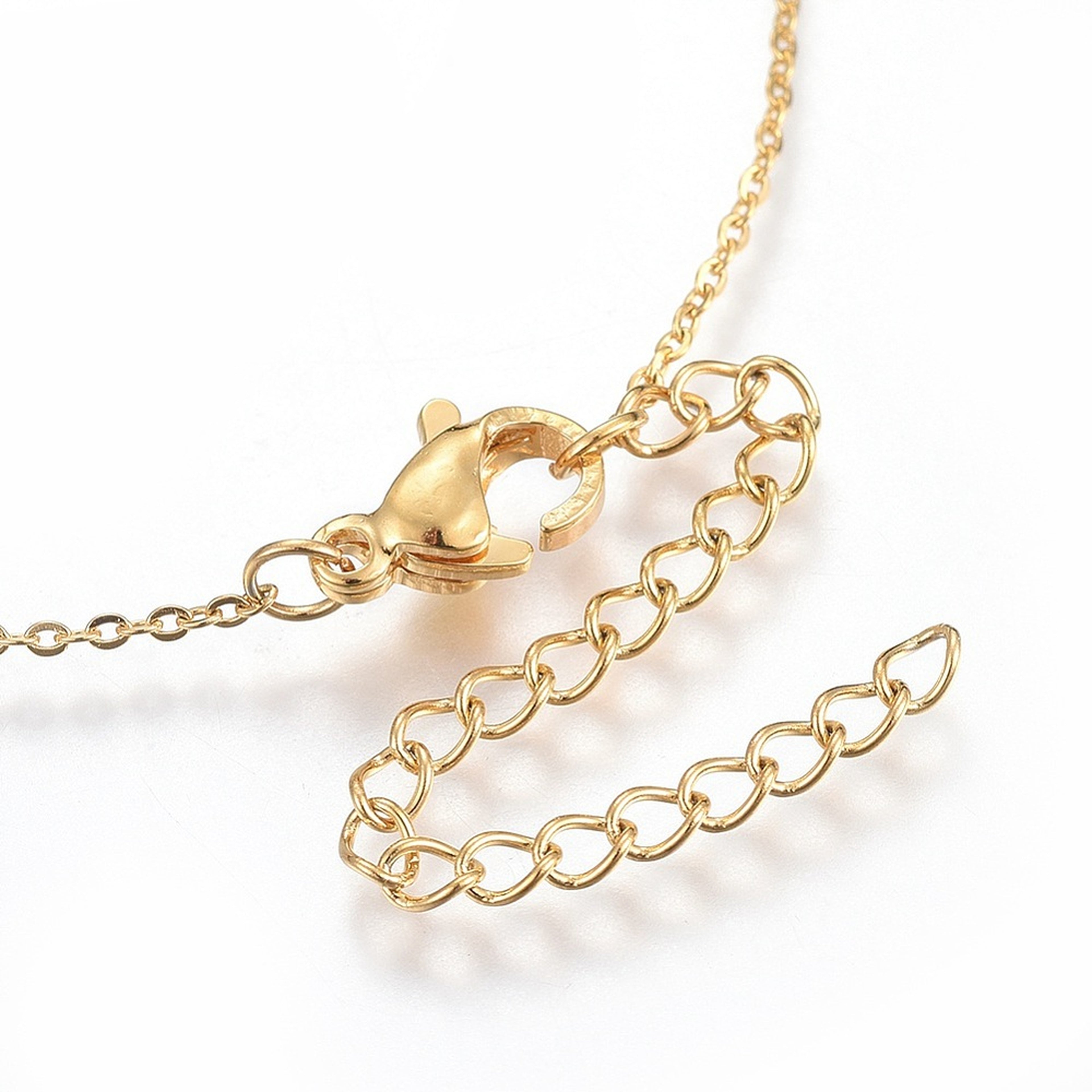 Cadena Corazón