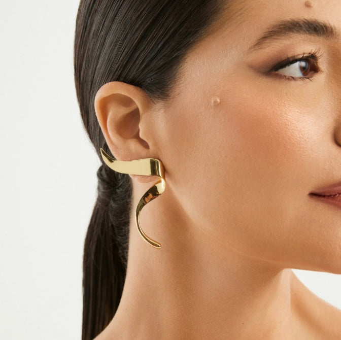 Renata Earrings