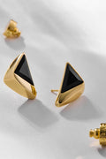 Dualis Earrings