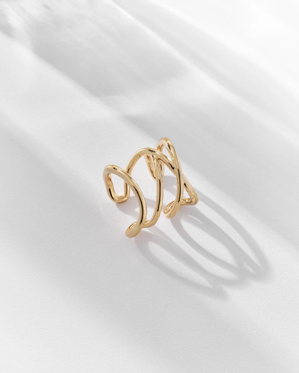 Anillo Aviva