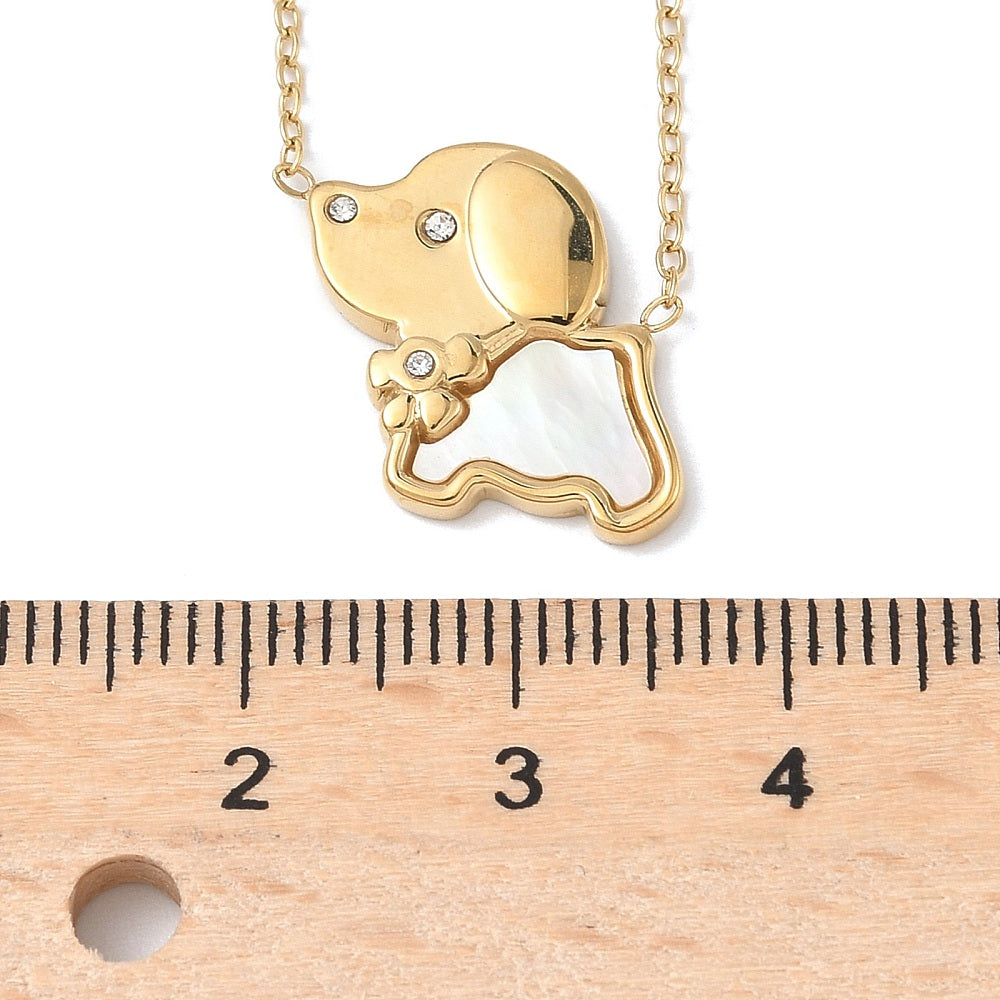 Cadena Perrito